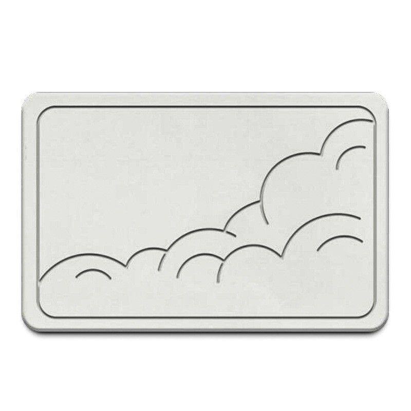 D010-engraving light gray.jpg