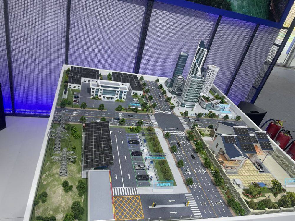 207d3ef3d01b15a89b171e07a90a31e - 1K JPEG