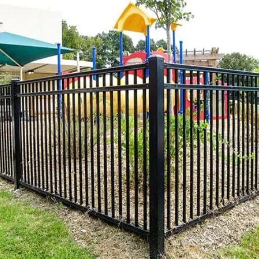 fence communities (4)