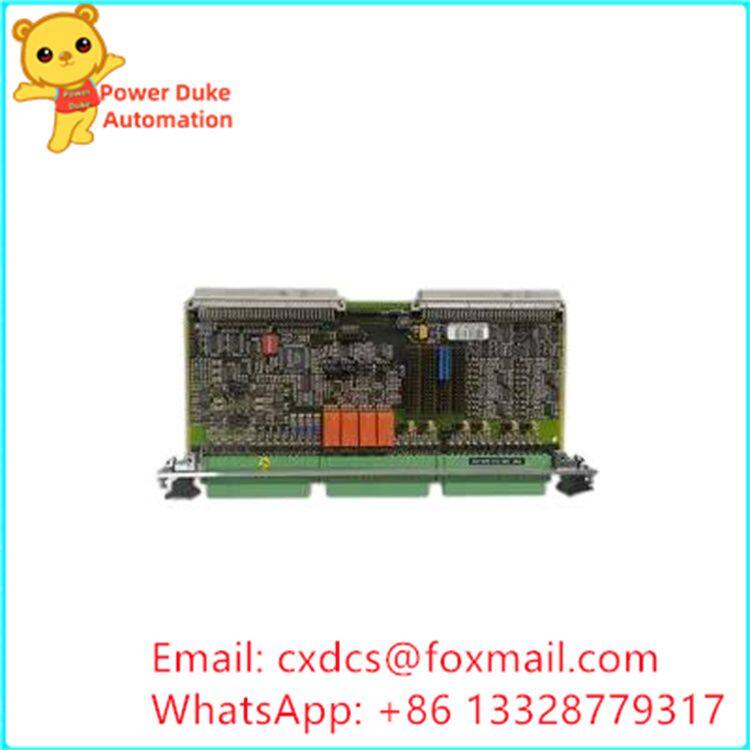 VM600 IOC4T_pixian_ai