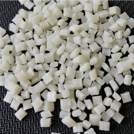 Ningbo Keyalong New Material Technology Co., Ltd. company overview - view 1