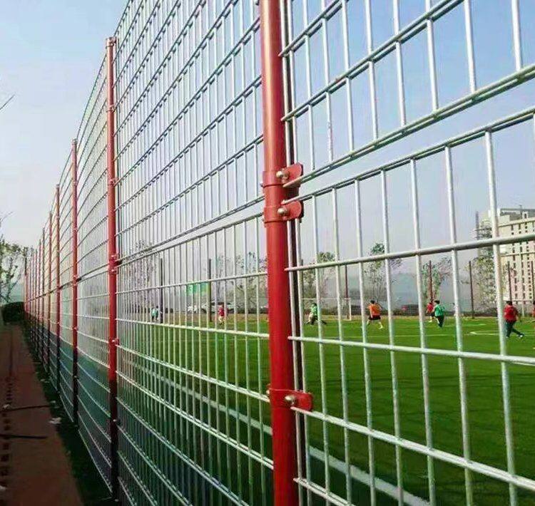 u=2447673280,2608562382&fm=199&app=68&f=JPEG