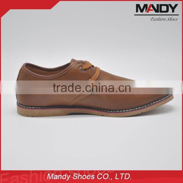 Online Shopping New Model Casual Men Shoes Wholesale GoldSupplier