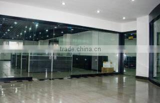 Guangzhou Ruier Clothing Limited Company company overview - view 2