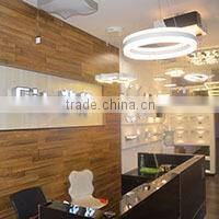 Zhongshan City Henglan Town Tesai Lighting Electronic Factory company overview - view 2