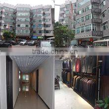 Guangzhou Toturn Trade Co., Ltd. company overview - view 3