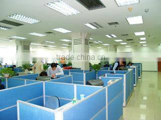 Shantou Jinping Jiashilong Foodstuff Industry Co., Ltd. company overview - view 1