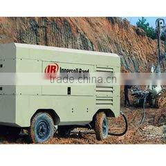 Xiamen Zhaoxing Machinery & Electric Equipment Co., Ltd. company overview - view 3