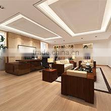 Shantou Qiyi Plastic Factory company overview - view 2