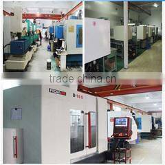 Shenzhen City Macasing Trading Ltd. Co. company overview - view 2