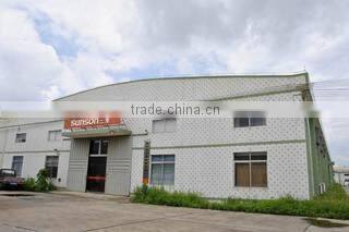 Lianjiang San Sheng Electric Appliance Co., Ltd. company overview - view 1