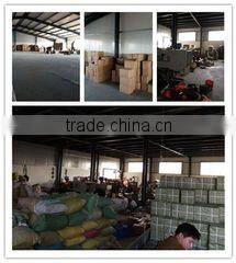 Pingxiang County Yizhe Vehicle Co., Ltd. company overview - view 2