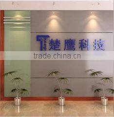 Wuhan True Engin Technology Development Co., Ltd. company overview - view 1