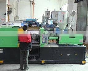 Xiamen Jielin Plumbing Co., Ltd. company overview - view 1