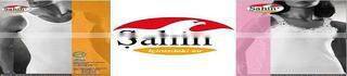 Sahin Ic Giyim Tekstil Sanayi Ve Ticaret Limited Sirketi company overview - view 1