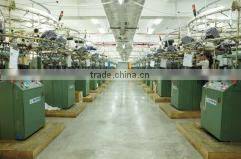 Shantou City Maochang Clothes Co., Ltd. company overview - view 2