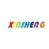 Shenzhen Xinsheng Technology Co.,Ltd