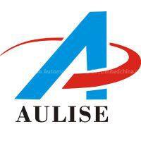 SHANGHAI AULISE AUTOMOTIVE PARTS CO.,LIMITED