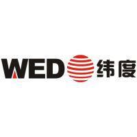 Shanghai Wedo Industry Co.,Ltd