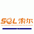 Taizhou Sol Plastics Co., Ltd.