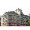 Zhejiang Yiwu Menglei Imp&exp Co,.ltd. company overview - view 1
