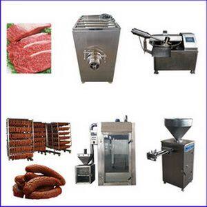 Zhucheng Honest Industry & Trade company overview - view 4