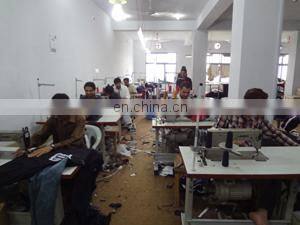 Custom Apparel company overview - view 3