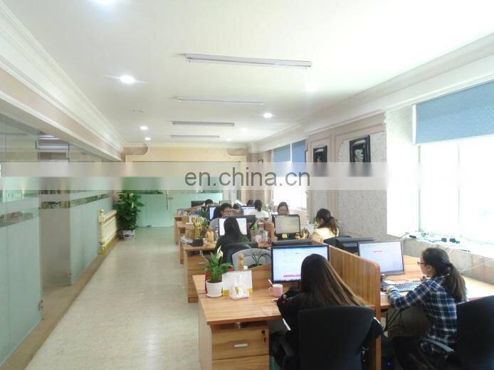 Shenzhen City Xin Mei Tai Toy Model Design Co., Ltd. company overview - view 3