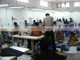 R R Hastkala Udyog Private Limited company overview - view 2