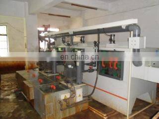 Dongguan Jinghui Hardware Co., Ltd. company overview - view 2