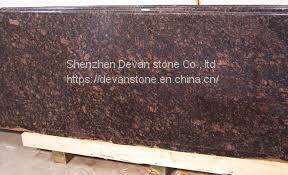 tan-brown-granite