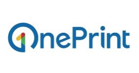 OnePrint Tech