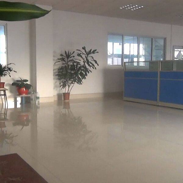 Shenzhen Senlandream Technology Co.,ltd company overview - view 2