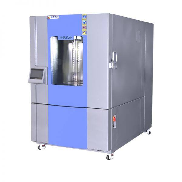 1000L恒温恒湿试验箱Ab 800×800