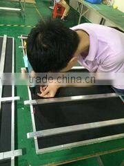 Shenzhen Anycase Performance Equipment Company Limited company overview - view 3