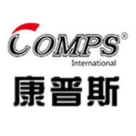 Shijiazhuang Kangpusi Compressor Co., Ltd