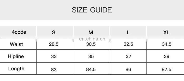2021 ECO wholesale Training Breathable mesh yoga pants tights leggings sexy yoga pants for women
