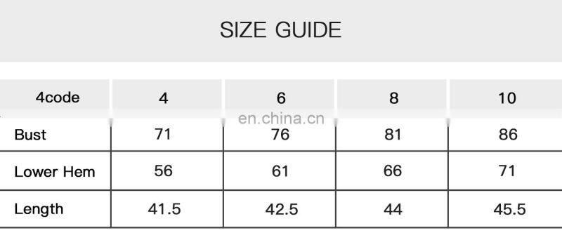Wholesale Drawstring Sports Bra With Side Ruched Design Yoga Crop Top Fitness Women