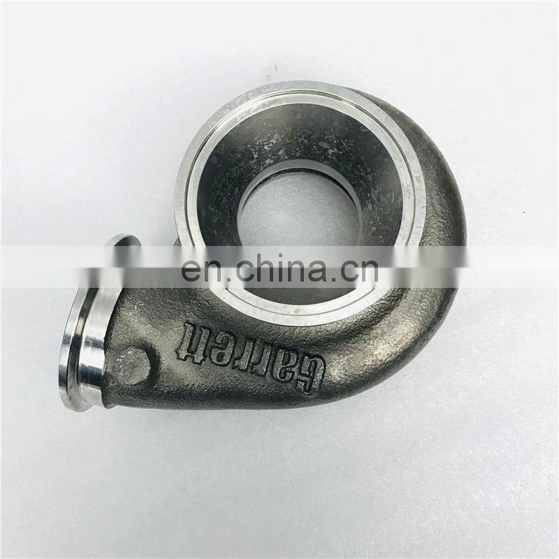 new supercore G25-660 871389-5010S 858161-5003S V-band ceramic ball bearing upgrade racing turbocharger