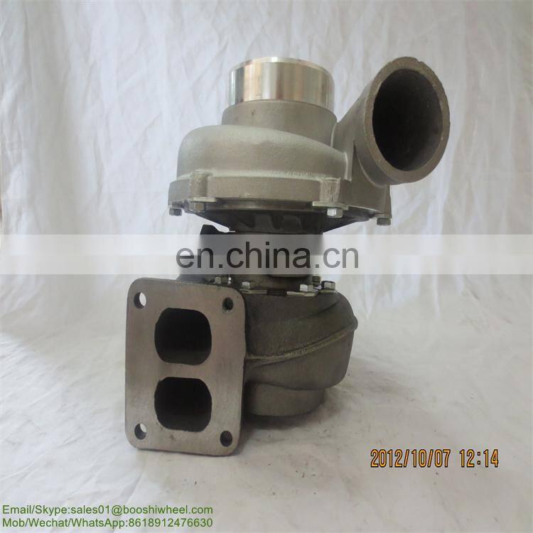 RHE8 Turbo 24100-3130A 24100-3230B 24100-2712A VC740011 VC740017 K13C turbocharger for Hino