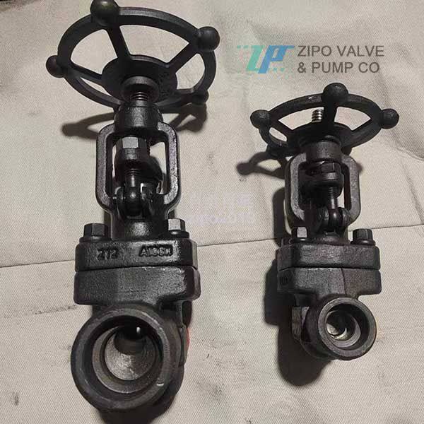 500fang 100KB_20240807153233