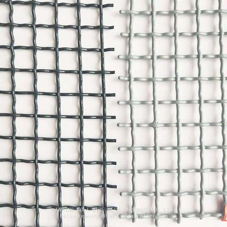 H76de26274e394b0080f4bb76b831729fU