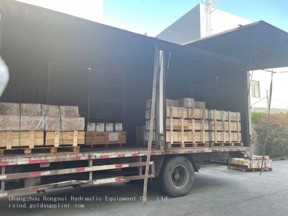 微信图片_20250503230656