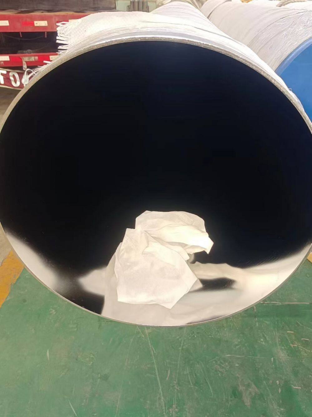 微信图片_20250506051002