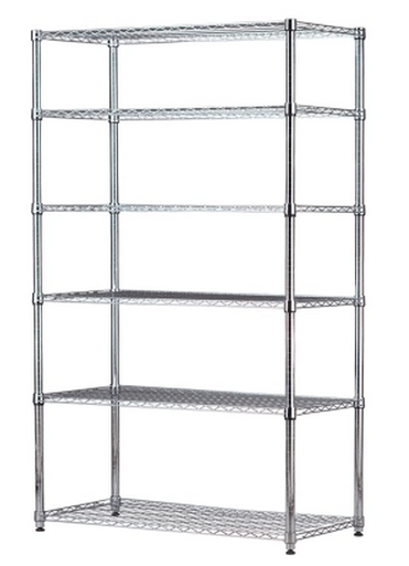 QQ图片20161115122722