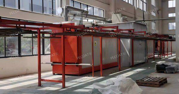 5cf87369248b0b602ab2db629becf9b(1)(1)