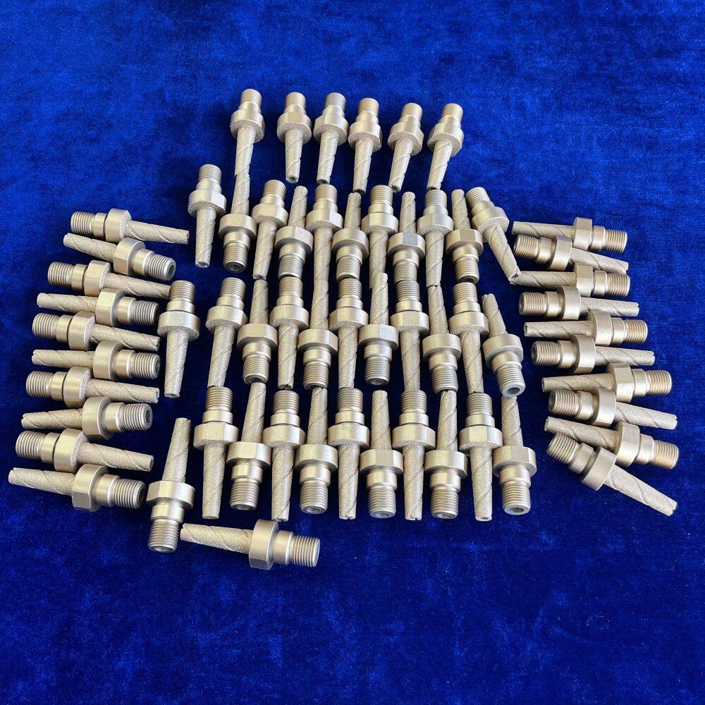 微信图片_20241024152056