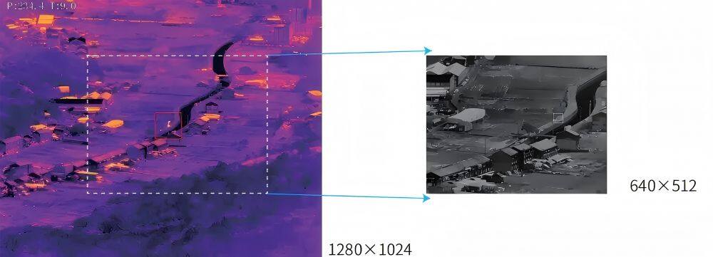 thermal-imaging-resolutions-such-as-640×512-and-1280×1024.jpg