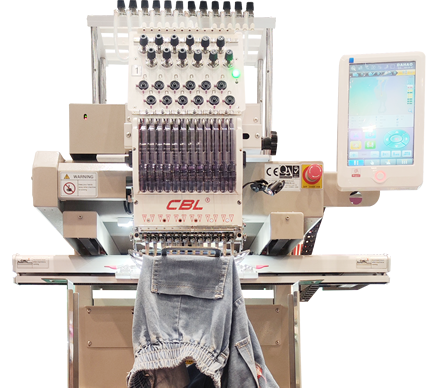 1PC1201裤筒绣-新面板 (2)1.png