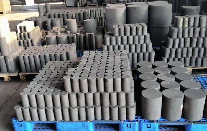 ScreenShot_2026-04-12_152949_121